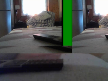 moses01  09-11-2021 Recorded Video Porn
